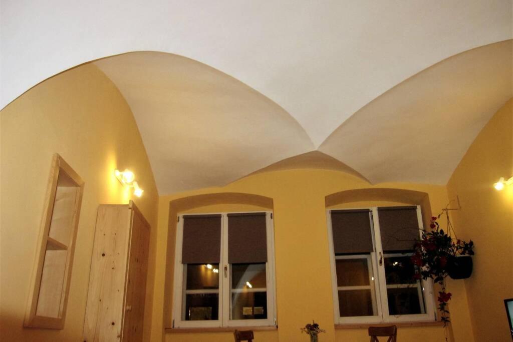 Smb Studio Poarta Schei Brasov Exterior photo