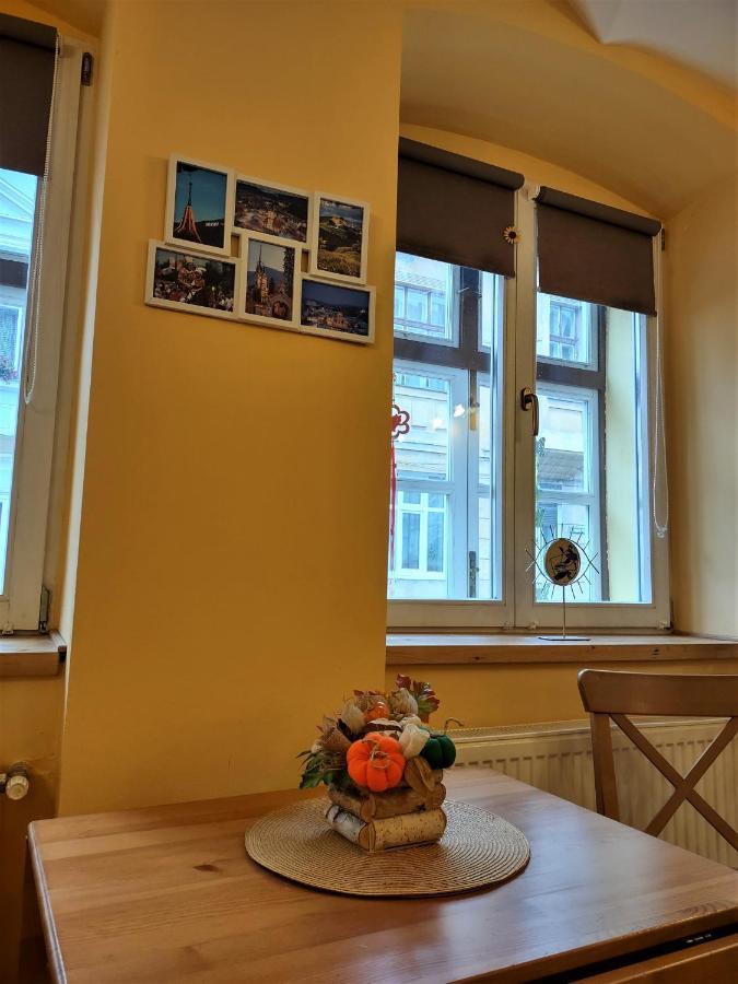 Smb Studio Poarta Schei Brasov Exterior photo